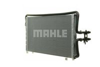 Thumbnail - Lage temperatuurkoeler, intercooler - CR1044000P - MAHLE