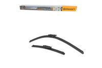 CONTINENTAL Wisserblad 5