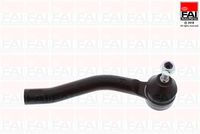Cap de bara FAI AutoParts, Cod: SS9679