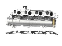Thumbnail - Zuigbuismodule - ED0048 - ET ENGINETEAM