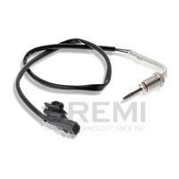 Sensor, Abgastemperatur Sensor, Abgastemperatur