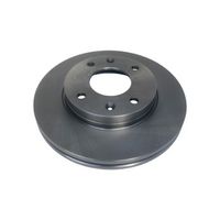 Disc frana CTR, Cod: GD0369