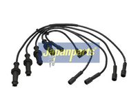 Set cablaj aprinder JAPANPARTS, Cod: IC-0602