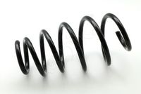 Arc spiral ASHIKA, Cod: ZCA3979A