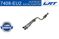 Umrüst-Katalysator