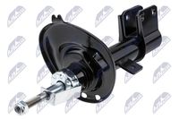 Amortizor NTY, Cod: A-CT-062