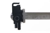 Thumbnail - Radiateur - CR1140000S - MAHLE