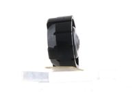 Thumbnail - Radiateurdop - CRB119000S - MAHLE