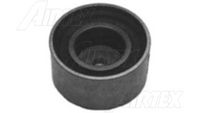 Rola ghidare/conducere, curea distributie AIRTEX, Cod: BTDI5118