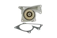 Pompă de apă, răcire motor AISIN, Cod: WE-RE05