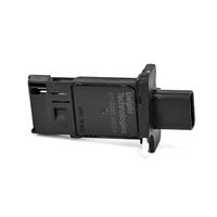 DELPHI Luchtmassameter 4