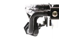 Thumbnail - Condensor, airconditioning - AC159000S - MAHLE