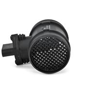 DELPHI Luchtmassameter 8