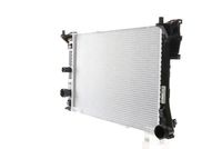 Thumbnail - Radiateur - CR988000S - MAHLE