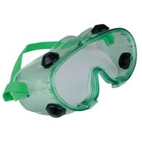SCHUTZBRILLE