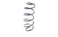 Arc spiral MONROE, Cod: SE2462