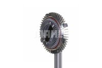 Thumbnail - Koppeling, radiateurventilator - CFC61000P - MAHLE