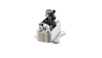 Thumbnail - Oliekoeler, automatische transmissie - CLC225000P - MAHLE