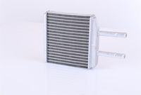 Artikelafbeelding