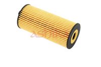 Filtru ulei ASHIKA, Cod: 10-ECO134