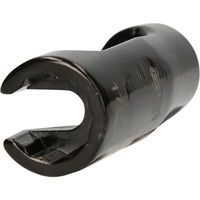 STECKSCHLüSSELEINSATZ EINSPRITZPUMPE