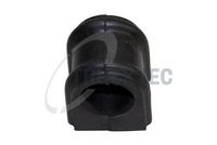 Bucsa, bara stabilizatoare TRUCKTEC AUTOMOTIVE, Cod: 02.30.083