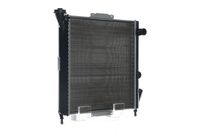 Thumbnail - Radiateur - CR832000S - MAHLE