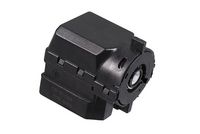 запалителен/ стартов ключ