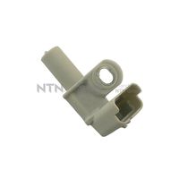 Sensor, Nockenwellenposition