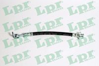 спирачен маркуч