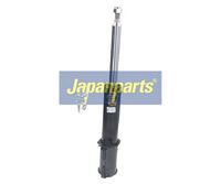 Amortizor JAPANPARTS, Cod: MM-00307