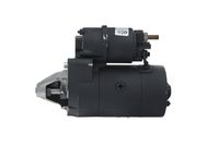Μίζα VALEO RE-GEN REMANUFACTURED