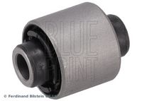 тампон, носач