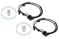 SET DE REPARAT SENZOR ASB