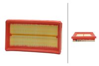 въздушен филтър