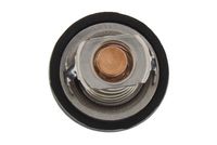 MAPCO Thermostaat, koelvloeistof 3