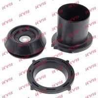 Σετ επισκευής, βάση στήριξης γόν  Suspension Mounting Kit