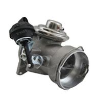 Supapa EGR ASSO, Cod: 70.0029
