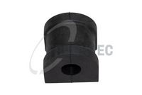 Bucsa, bara stabilizatoare TRUCKTEC AUTOMOTIVE, Cod: 08.30.104