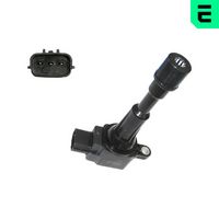 запалителна бобина