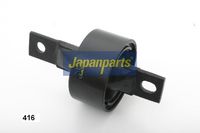 Suport,trapez JAPANPARTS, Cod: RU-416