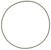 Thumbnail - Dichtring, cilinderbus - 825.123 - ELRING