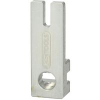 MONTAGEHEBEL GETRIEBE