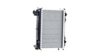 Thumbnail - Radiateur - CR2707000P - MAHLE