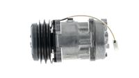 Thumbnail - Compressor, airconditioning - ACP932000S - MAHLE