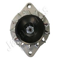 Generator / Alternator JAPANPARTS, Cod: AL-127JM