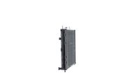Thumbnail - Radiateur - CR2693000S - MAHLE