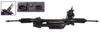 Caseta directie ELSTOCK, Cod: 17-0583R