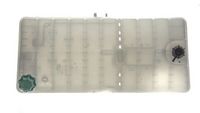 Thumbnail - Expansietank, koelvloeistof - CRT41000P - MAHLE