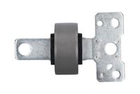 тампон, носач